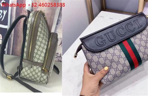 sac banane fake gucci|Gucci bag authenticity.